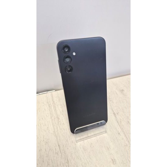 Samsung Galaxy A14 4GB/64GB černý - použitý (B)