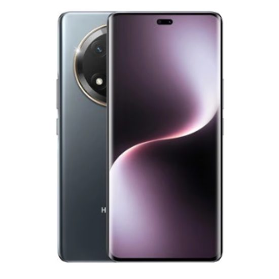 Honor Magic 7 Lite 8GB/256GB - černý - použitý (A+)