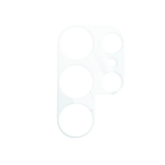 Tvrzené / ochranné sklo kamery Samsung Galaxy S24 Ultra