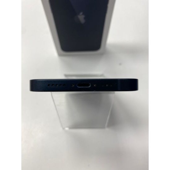 Apple iPhone 13 256GB černý - použity - (A+)