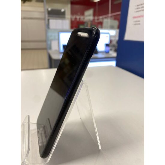 Apple iPhone 7 128GB černý - použitý (B)