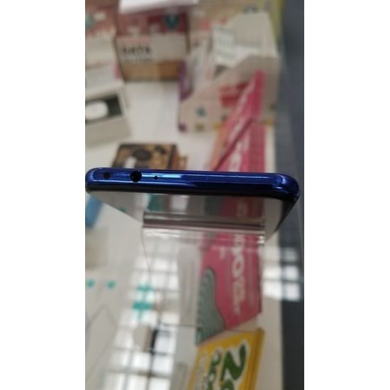 Xiaomi Redmi Note 7 4GB/64GB modrý - použitý (B)