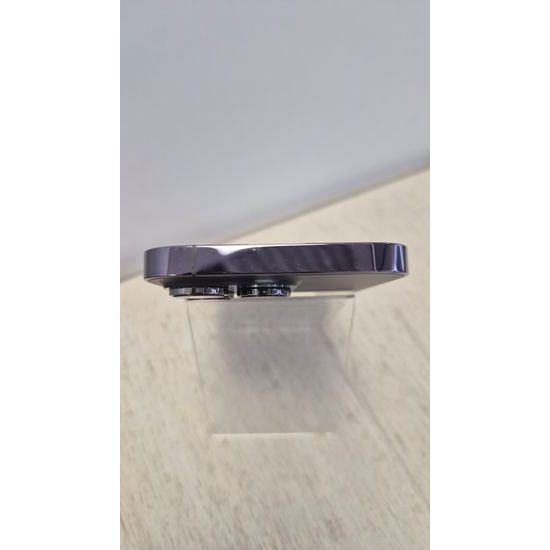 Apple iPhone 14 Pro 128GB fialový - použitý (B)