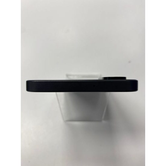 Samsung Galaxy A26 5G 128 černý - použitý (A-)