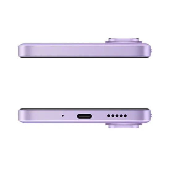 Vivo Y21d 4GB/256GB Levander Purple