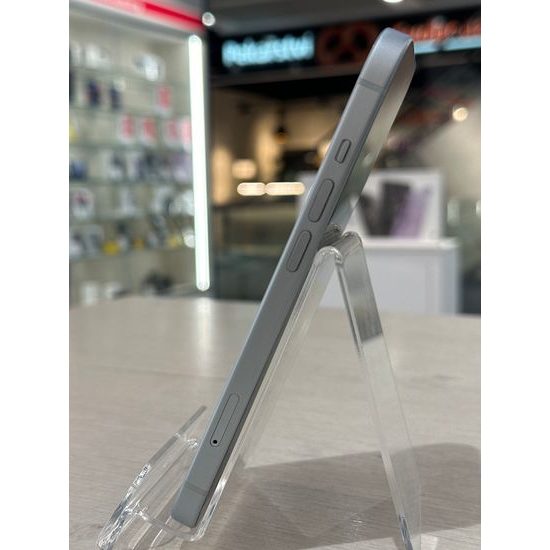 Apple iPhone 15 256GB modrý - Použitý (A)