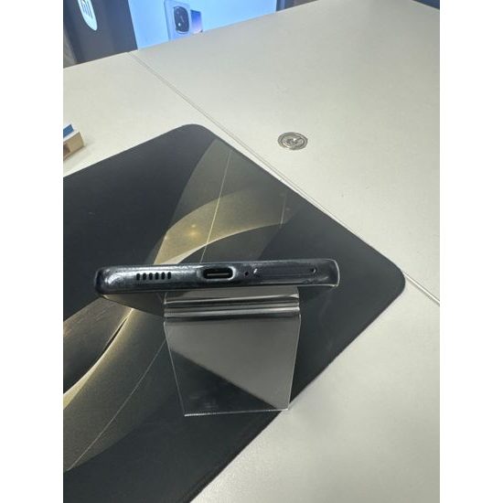 Samsung Galaxy A53 5G, 6GB/128GB černý - použitý (B)