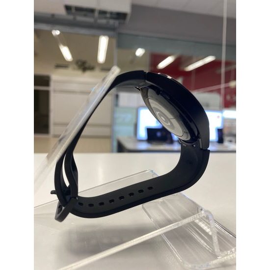 Samsung Galaxy Watch 4 40mm černé - použité (A)