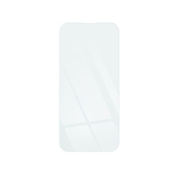 Tvrzené / ochranné sklo Apple iPhone 15 Pro - Tempered Glass Blue Star