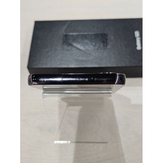 Samsung Galaxy S23 8GB / 256GB černý - použitý (B-)