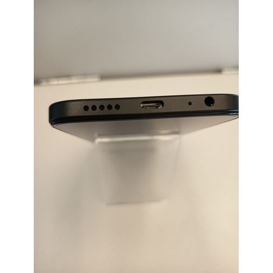 Xiaomi Redmi 15C 5G 4GB/128GB černý - použitý (A)