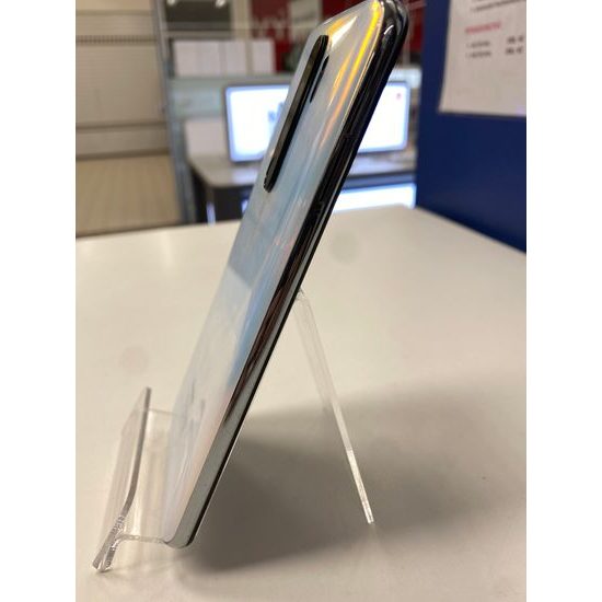 Xiaomi Redmi Note 8 Pro 6GB/128GB bílý - použitý (A)