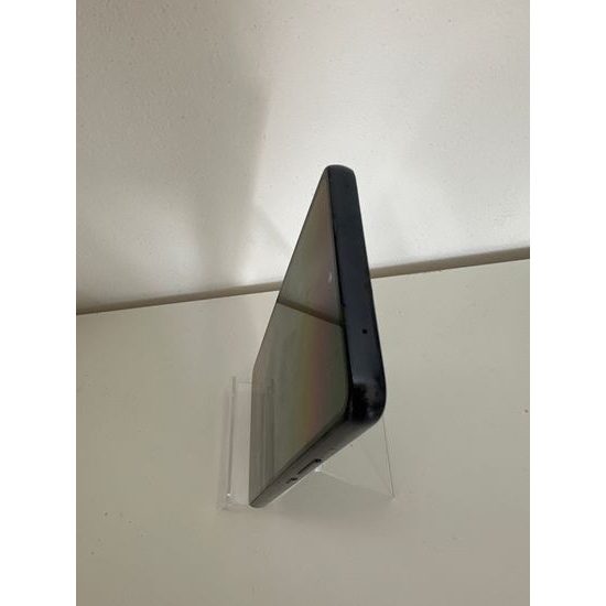 Samsung Galaxy A53 5G 6GB/128GB - použitý (C)