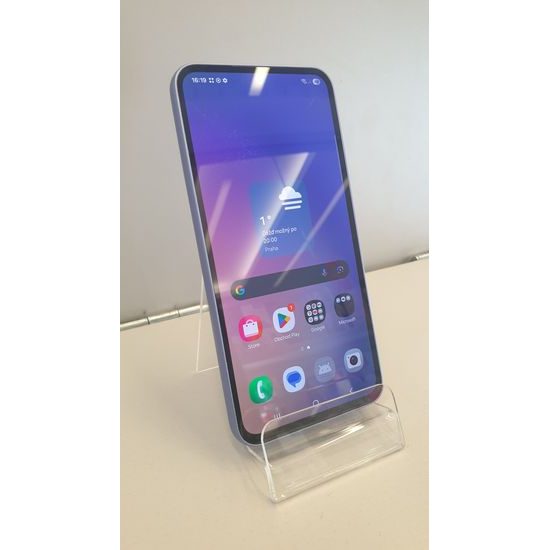 Samsung Galaxy A54 8GB/128GB - použité (B-)