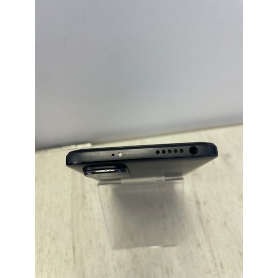 Xiaomi Redmi Note 11s 6GB/128GB bílý - použitý (A)