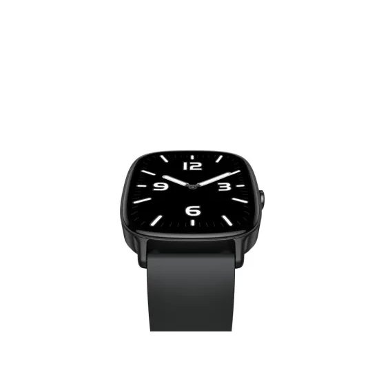 Ksix Pulse chytré hodinky , TFT displej 1.83"