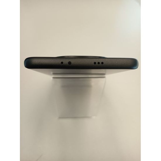 Xiaomi Redmi Note 15 5G 8GB/256GB DualSIM, černý - použitý (A)
