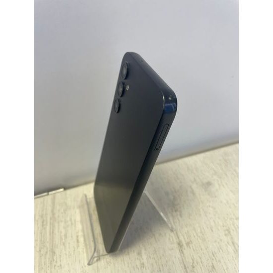 Samsung Galaxy A14 LTE 4GB/64GB černý - použitý B