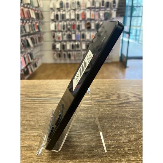 Xiaomi Redmi Note 12 Pro 5G 6GB/128GB černý - použitý (A+)