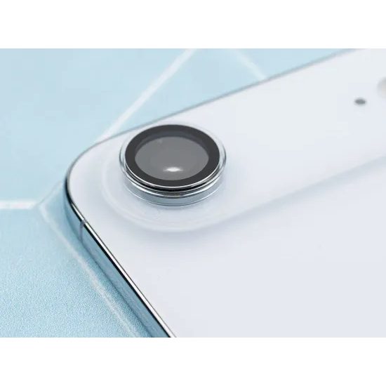 Tvrzené / ochranné sklo kamery Apple iPhone Air