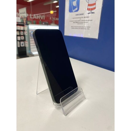 Apple iPhone 13 128GB zelený - použitý (A)