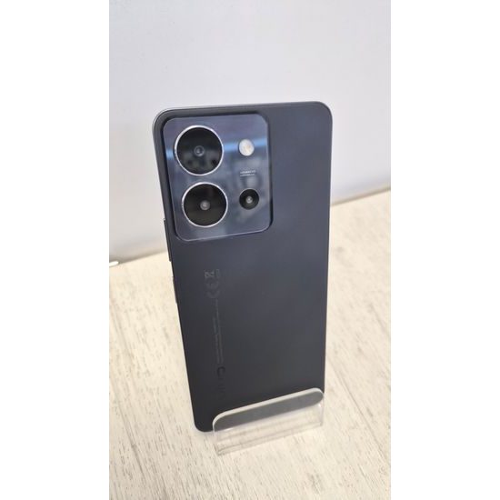 Vivo Y36 8GB/256GB černý - použitý (B)