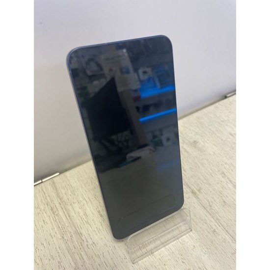 Samsung Galaxy A57 5G 8GB/128GB černý - použitý (A)