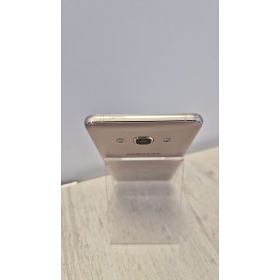 Samsung Galaxy J5 2016 zlatý - použitý (B)