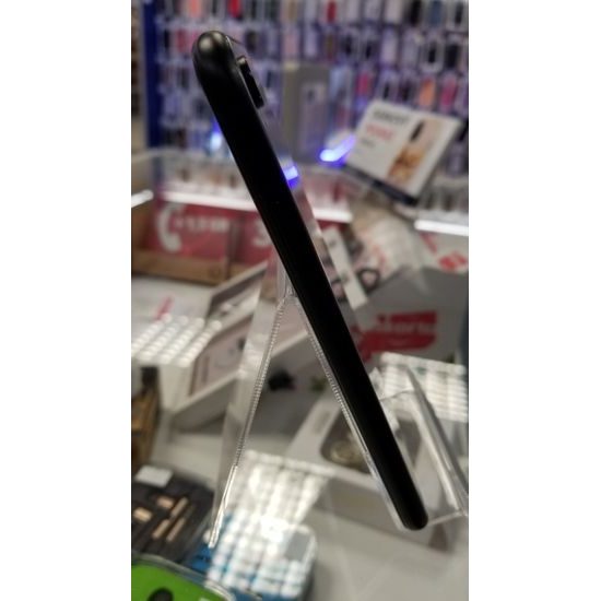 Apple iPhone XR 64GB černý - použitý (B)