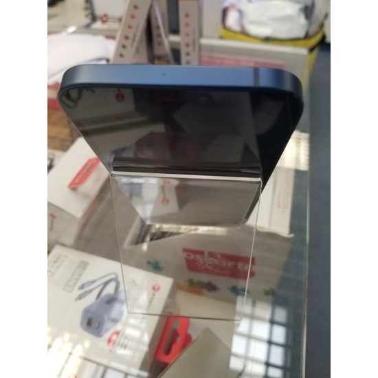 Apple iPhone 12 128GB modrý - použitý (B)
