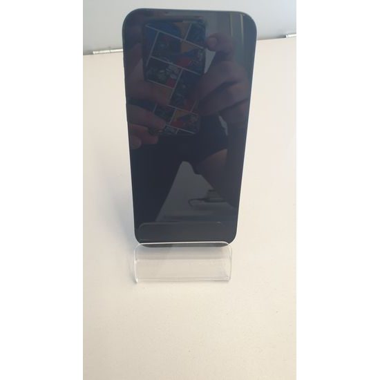 Apple iPhone 12 64GB černý - použitý (B)