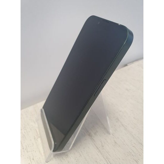 Apple iPhone 13 256GB zelený - použitý (B-)