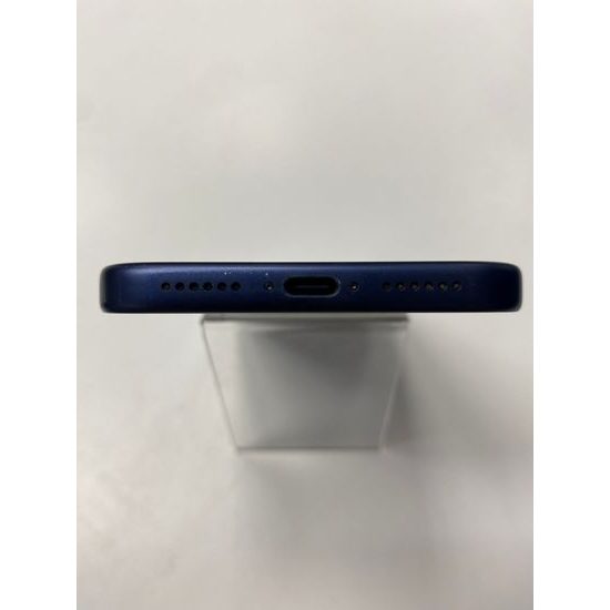 Apple iPhone 17 Pro Max 256GB modrý - použitý (B)