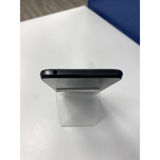 Xiaomi Redmi 10C 4GB/64GB černý - použitý (A-)