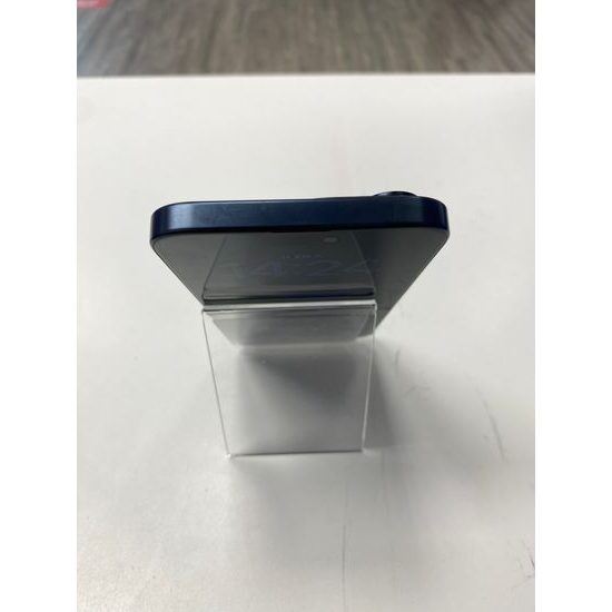 Apple iPhone 15 Pro Max 256GB modrý - použitý (A)
