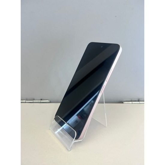 Xiaomi Redmi 13 8GB/256GB růžový - použitý (B-)