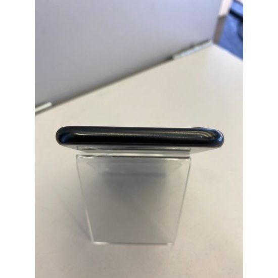 Apple iPhone SE 2020 64GB černý - použitý (C)