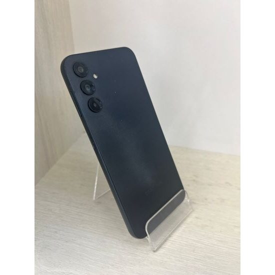 Samsung Galaxy A14 4G 4GB/64GB černý - použitý (B)