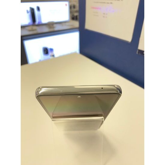 Samsung Galaxy A53 5G 8GB/256GB bílý - použitý (A)