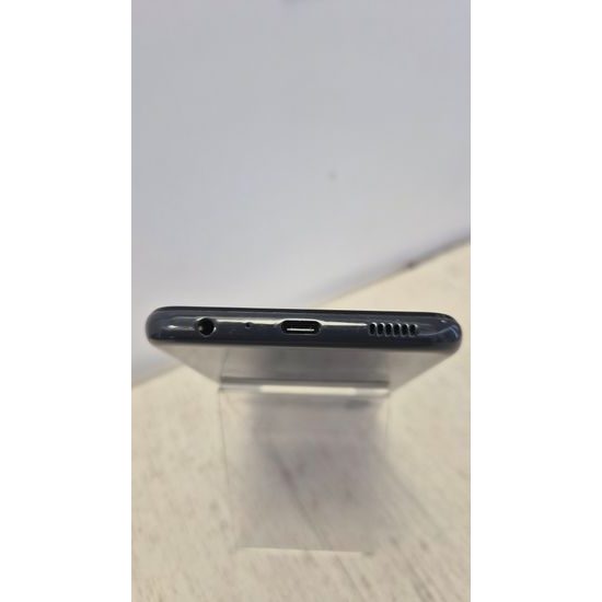 Samsung Galaxy A13 3GB/32GB černý - použitý (A-)