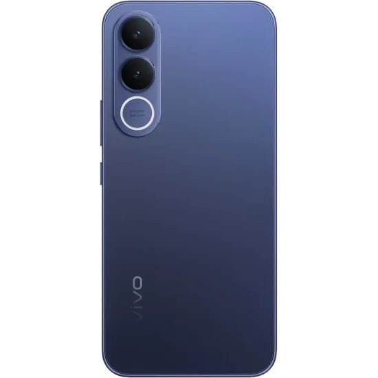 Vivo V70 FE 8GB/256GB Prémiový set Ocean Blue