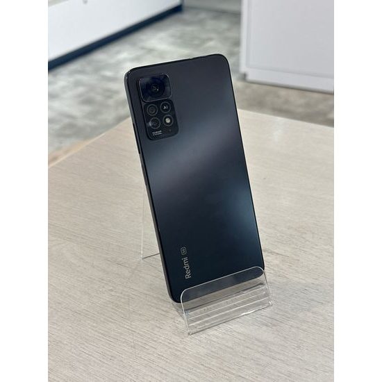 Xiaomi Redmi Note 11 Pro 6GB/128GB - Použitý (B)
