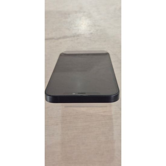 Apple iPhone 12 64GB černý - použitý (A-)