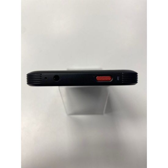 Samsung Galaxy Xcover 6 Pro 6GB/128GB černý - použitý (A+)
