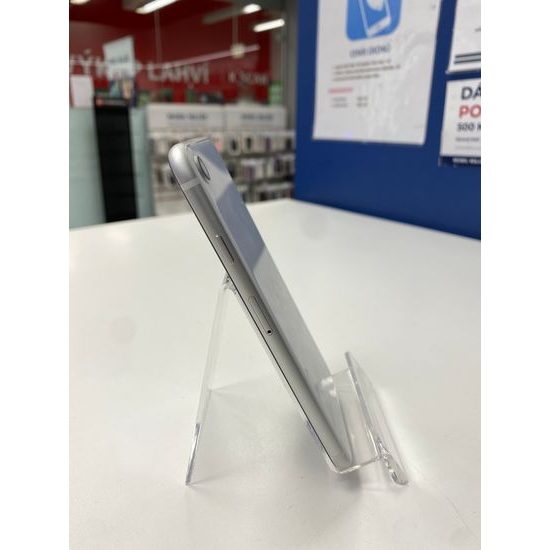 Apple iPhone SE 2020 64GB bílý - použitý (A-)