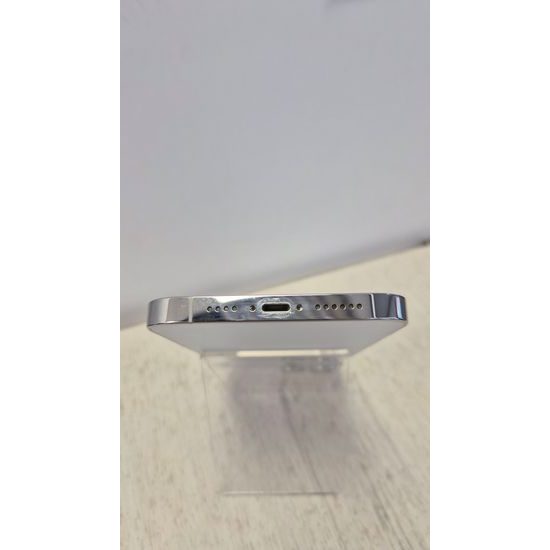 Apple iPhone 14 Pro Max 256GB bílý - použitý (A-)