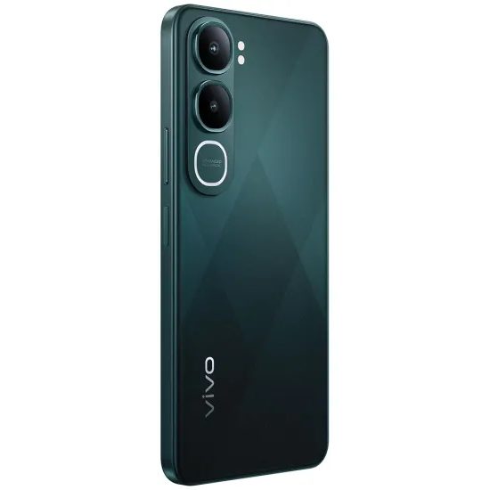 Vivo Y21d 4+256GB Jade Green
