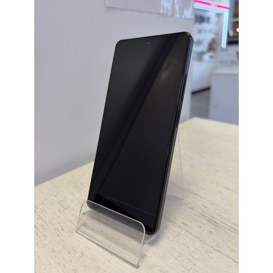 Xiaomi Redmi Note 12 Pro 5G 6GB/128GB černý - použitý (A+)