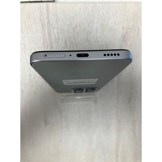 Honor 400 Smart 5G 4GB/128GB Stříbrný - Použitý (A)