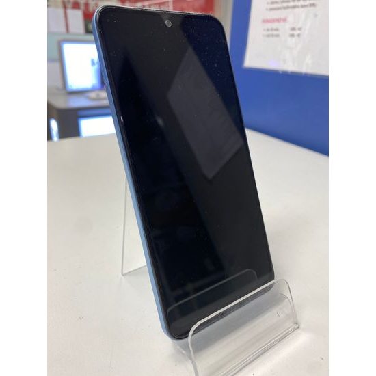 Xiaomi Redmi Note 12S 8GB/256GB modrý - použitý (A)